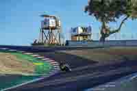 Laguna-Seca;event-digital-images;motorbikes;no-limits;peter-wileman-photography;trackday;trackday-digital-images